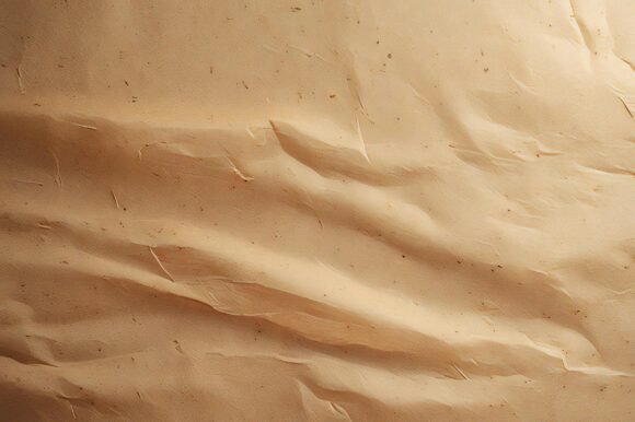A Close Up of a Paper: Elevate Your Creative Projects with a High-Quality Background Image