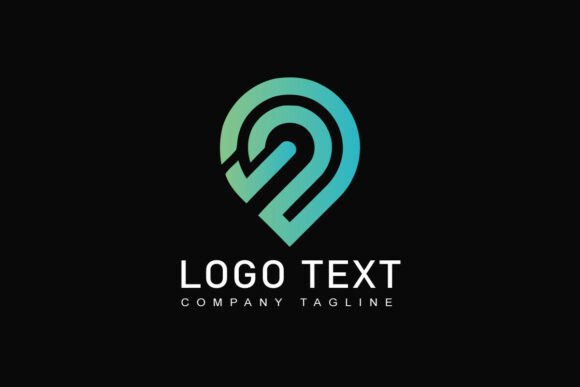 Modern Branding Design